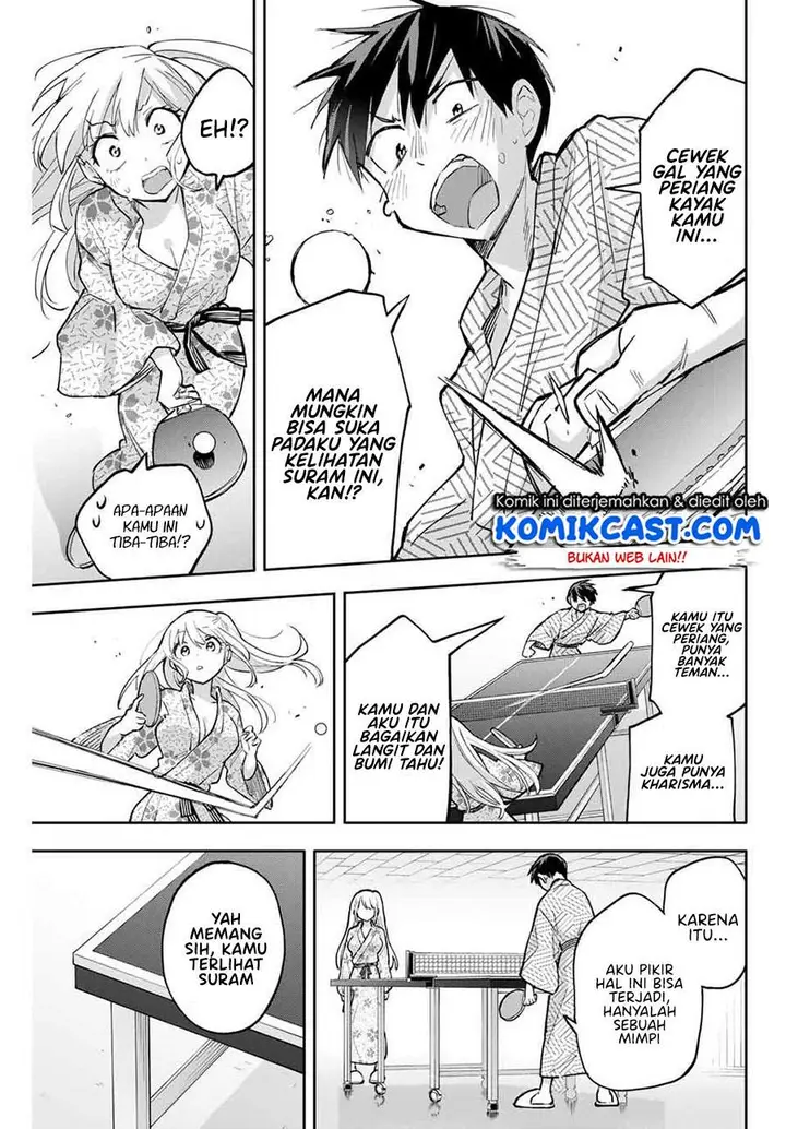 image-komik-hanazono-twins-chapter-54-8/21