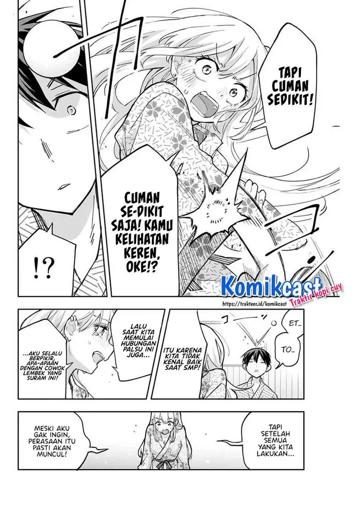 image-komik-hanazono-twins-chapter-54-9/21