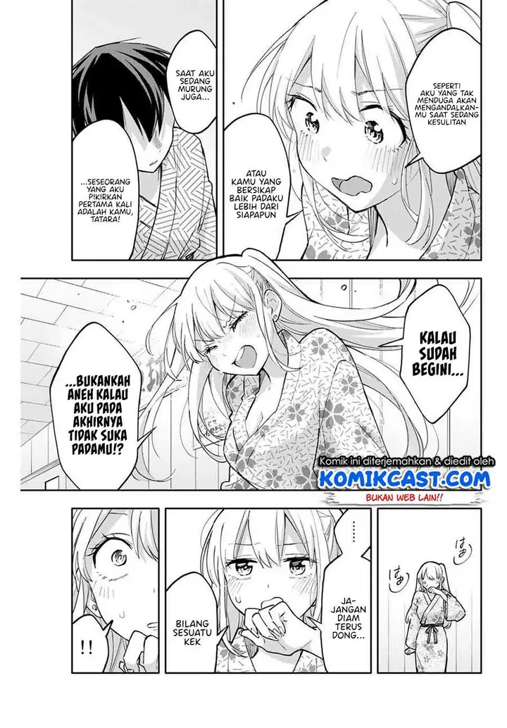 image-komik-hanazono-twins-chapter-54-10/21