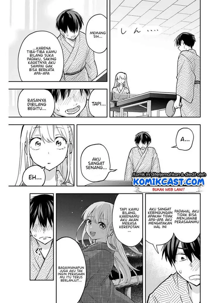 image-komik-hanazono-twins-chapter-54-12/21