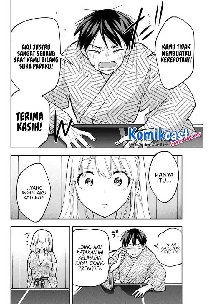 image-komik-hanazono-twins-chapter-54-13/21