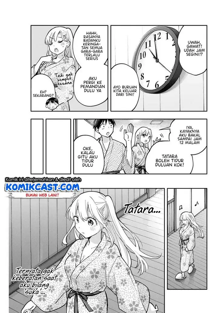 image-komik-hanazono-twins-chapter-54-16/21
