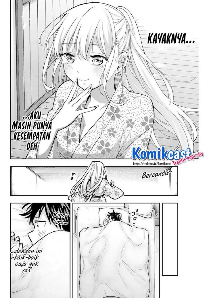 image-komik-hanazono-twins-chapter-54-17/21