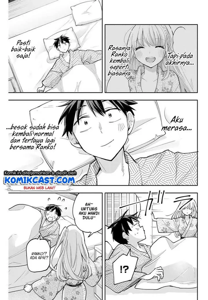image-komik-hanazono-twins-chapter-54-18/21