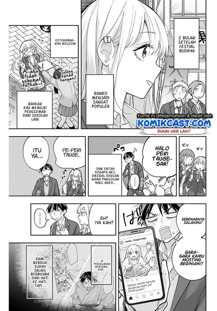 image-komik-hanazono-twins-chapter-55-2/20