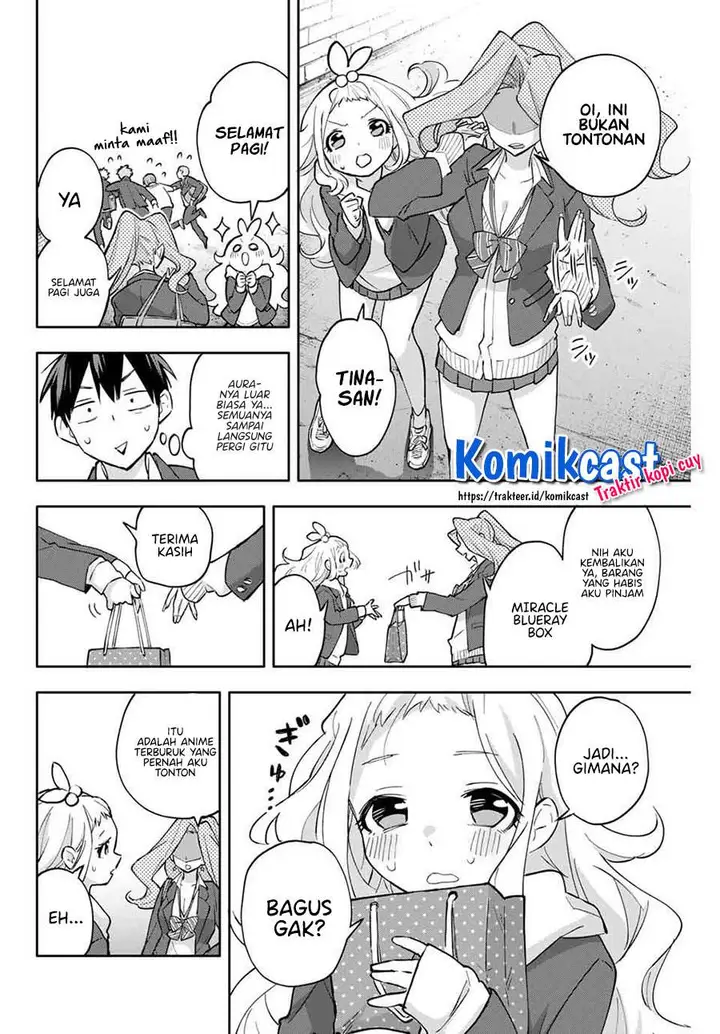 image-komik-hanazono-twins-chapter-55-5/20