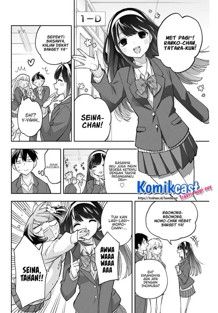 image-komik-hanazono-twins-chapter-55-7/20