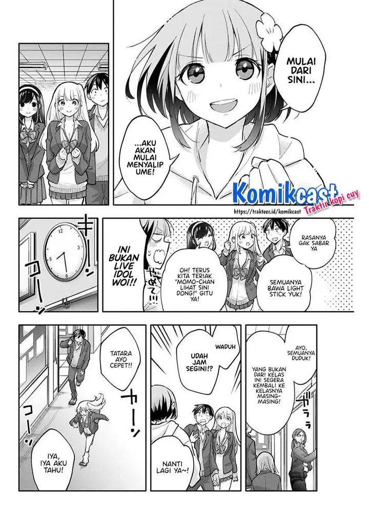 image-komik-hanazono-twins-chapter-55-9/20