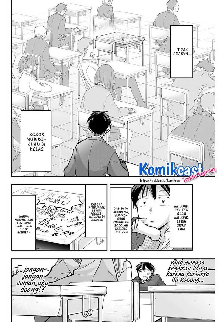 image-komik-hanazono-twins-chapter-55-11/20