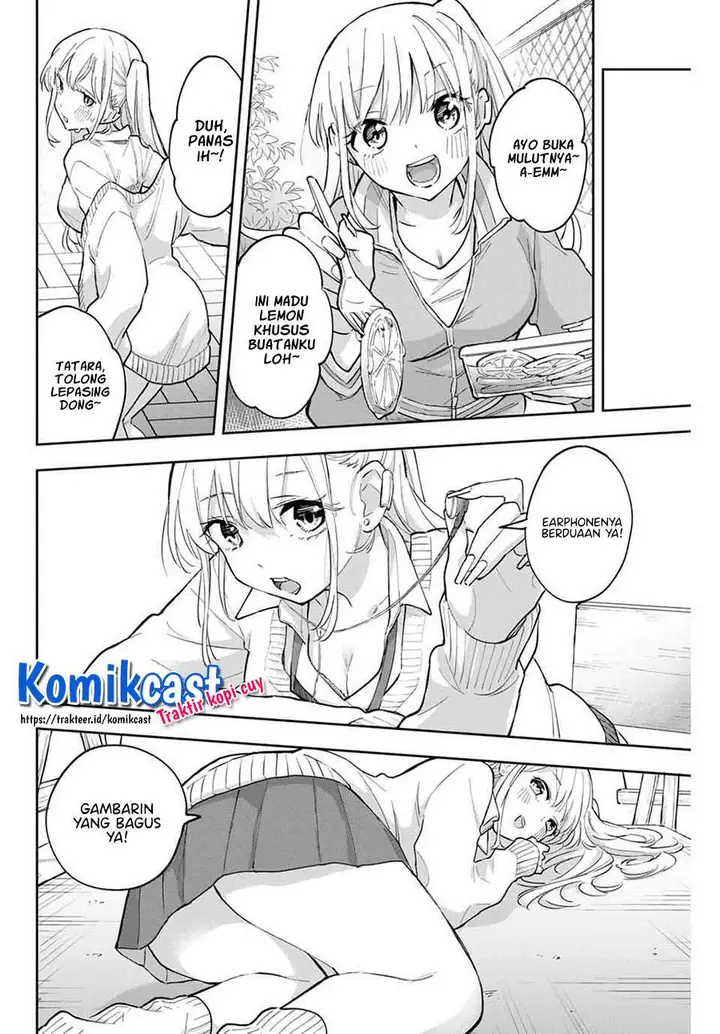 image-komik-hanazono-twins-chapter-55-13/20