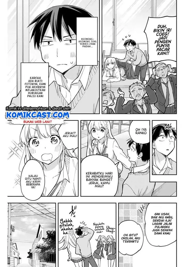 image-komik-hanazono-twins-chapter-55-14/20