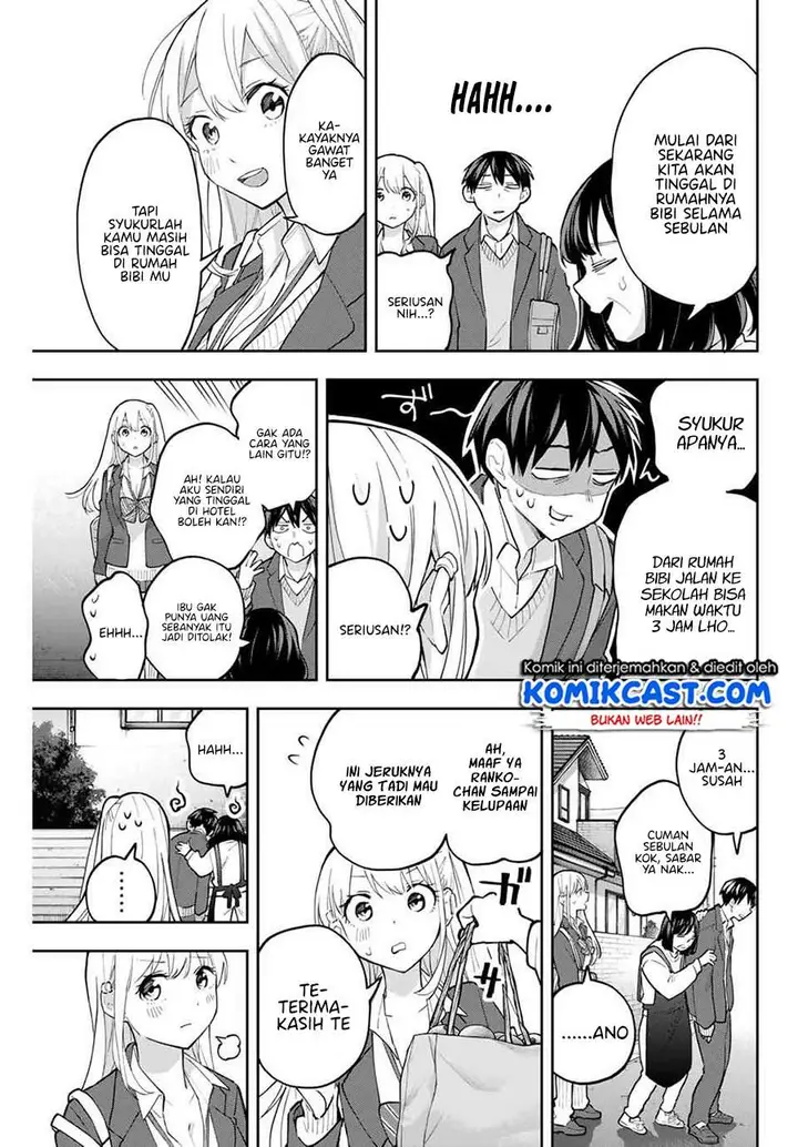 image-komik-hanazono-twins-chapter-55-16/20