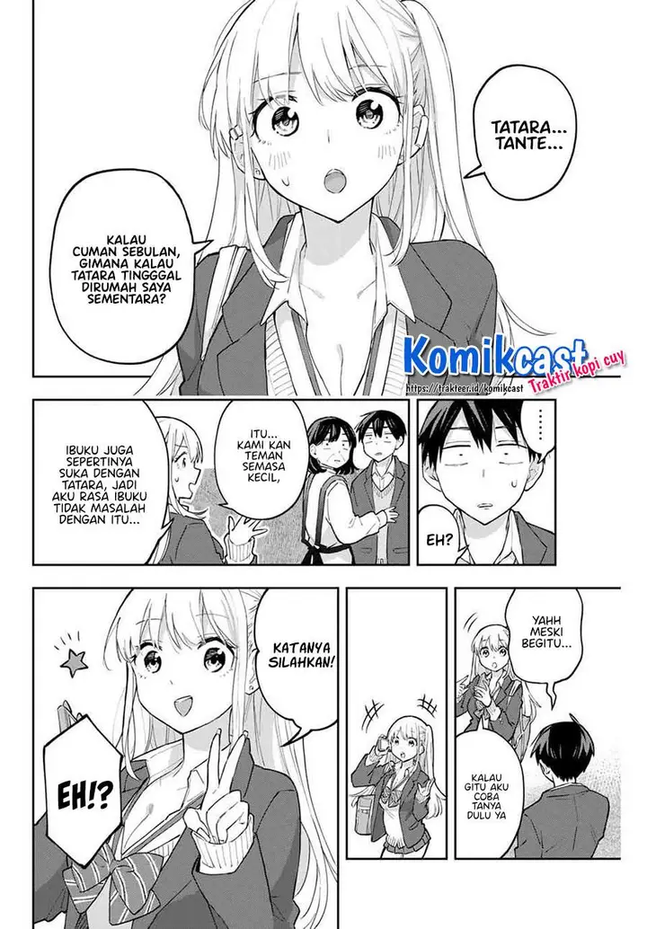 image-komik-hanazono-twins-chapter-55-17/20