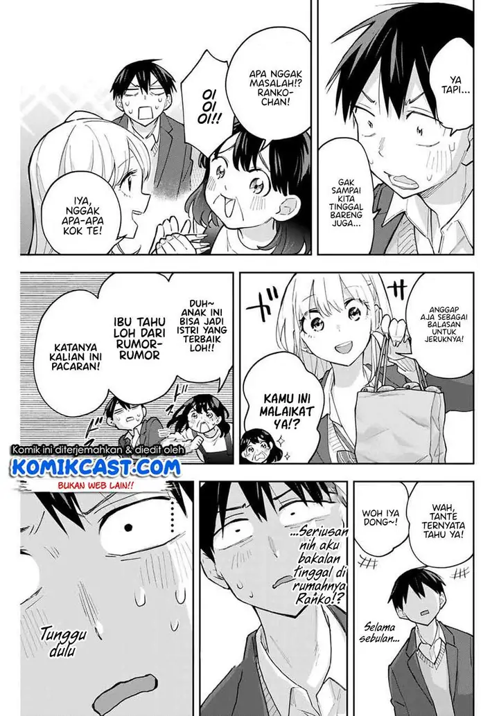 image-komik-hanazono-twins-chapter-55-18/20