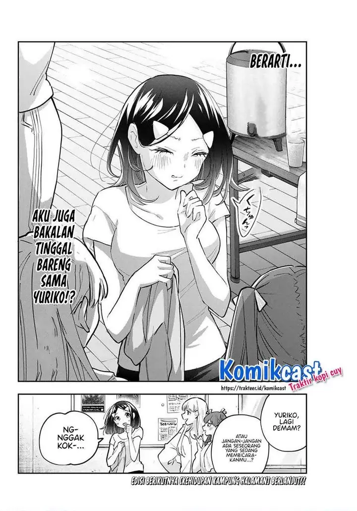 image-komik-hanazono-twins-chapter-55-19/20