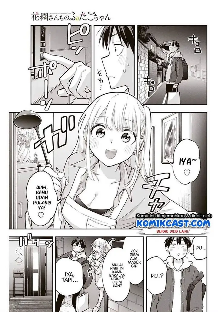 image-komik-hanazono-twins-chapter-56-0/18