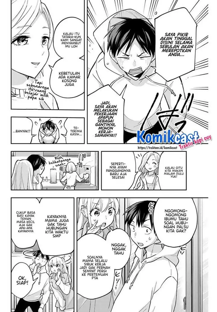 image-komik-hanazono-twins-chapter-56-3/18