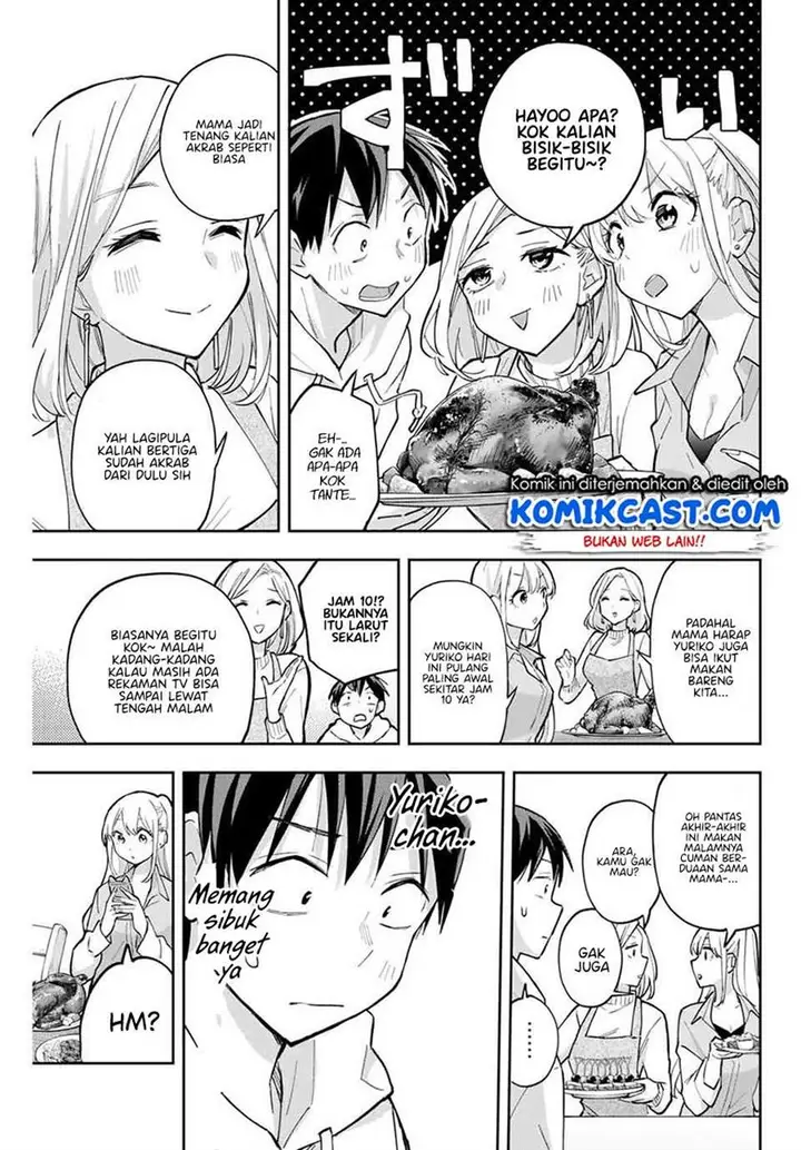 image-komik-hanazono-twins-chapter-56-4/18