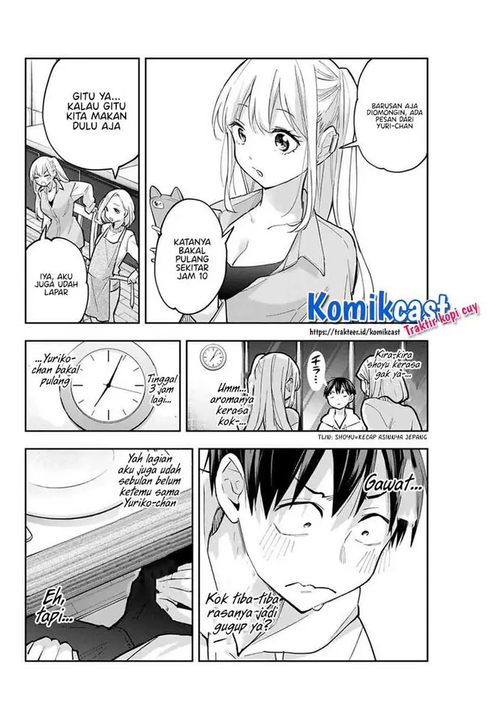 image-komik-hanazono-twins-chapter-56-5/18