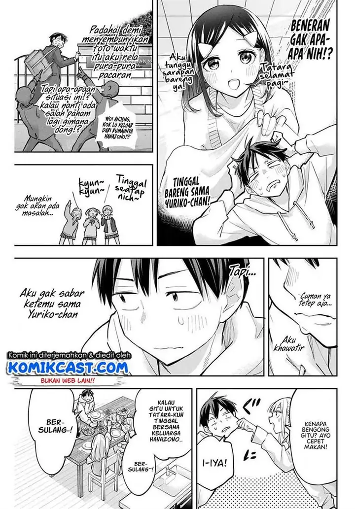 image-komik-hanazono-twins-chapter-56-6/18