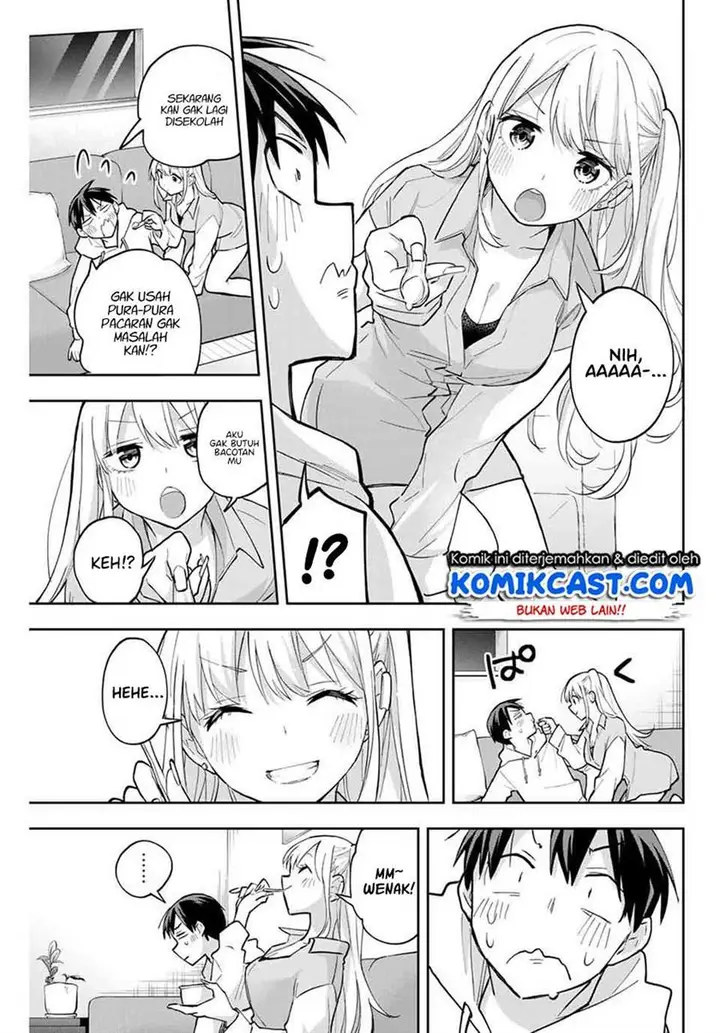 image-komik-hanazono-twins-chapter-56-8/18