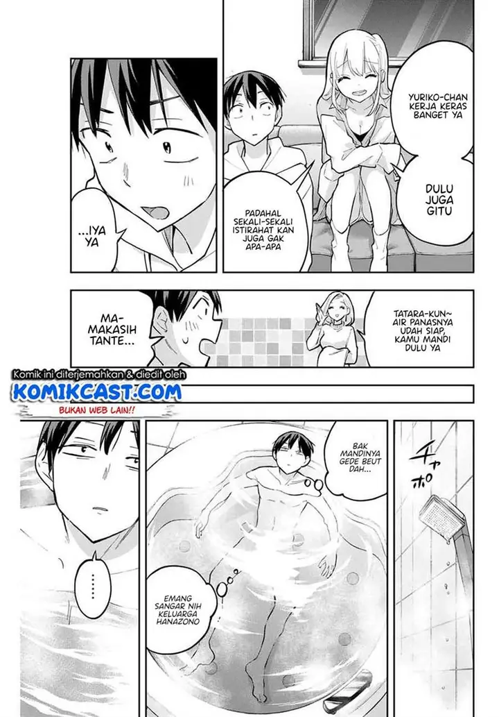 image-komik-hanazono-twins-chapter-56-12/18