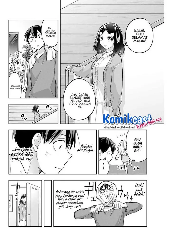 image-komik-hanazono-twins-chapter-56-15/18