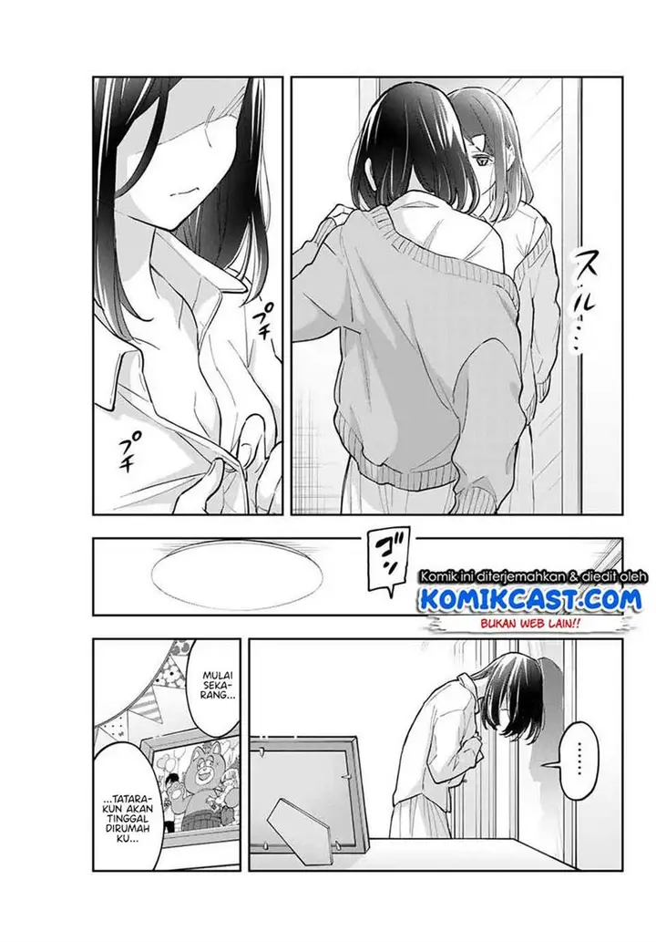 image-komik-hanazono-twins-chapter-56-16/18