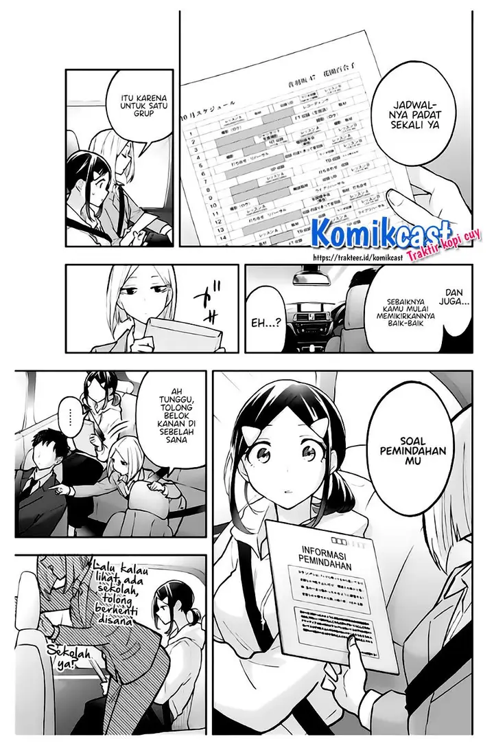 image-komik-hanazono-twins-chapter-57-3/21