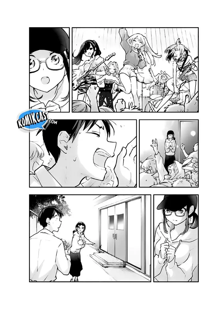 image-komik-hanazono-twins-chapter-57-7/21