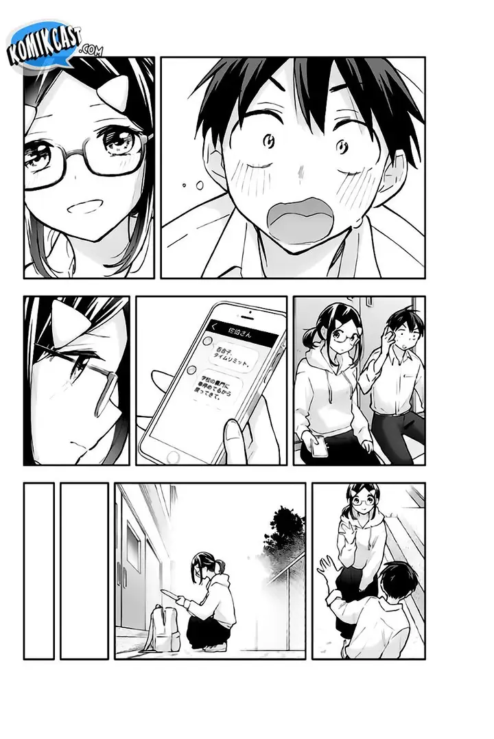 image-komik-hanazono-twins-chapter-57-8/21