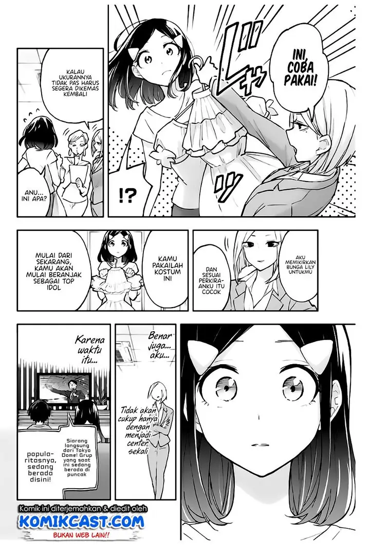 image-komik-hanazono-twins-chapter-57-10/21