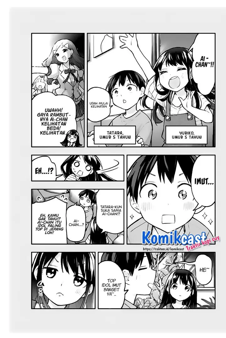 image-komik-hanazono-twins-chapter-57-11/21