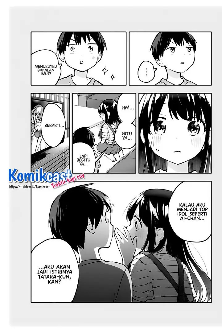 image-komik-hanazono-twins-chapter-57-13/21
