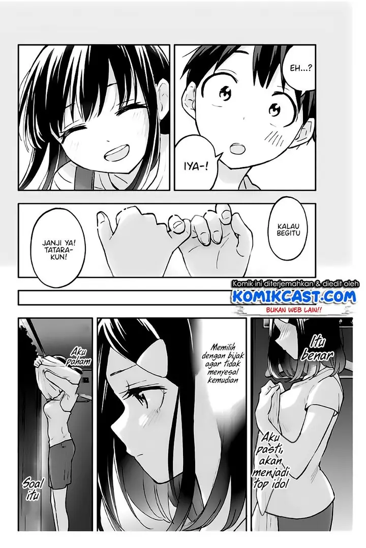 image-komik-hanazono-twins-chapter-57-14/21