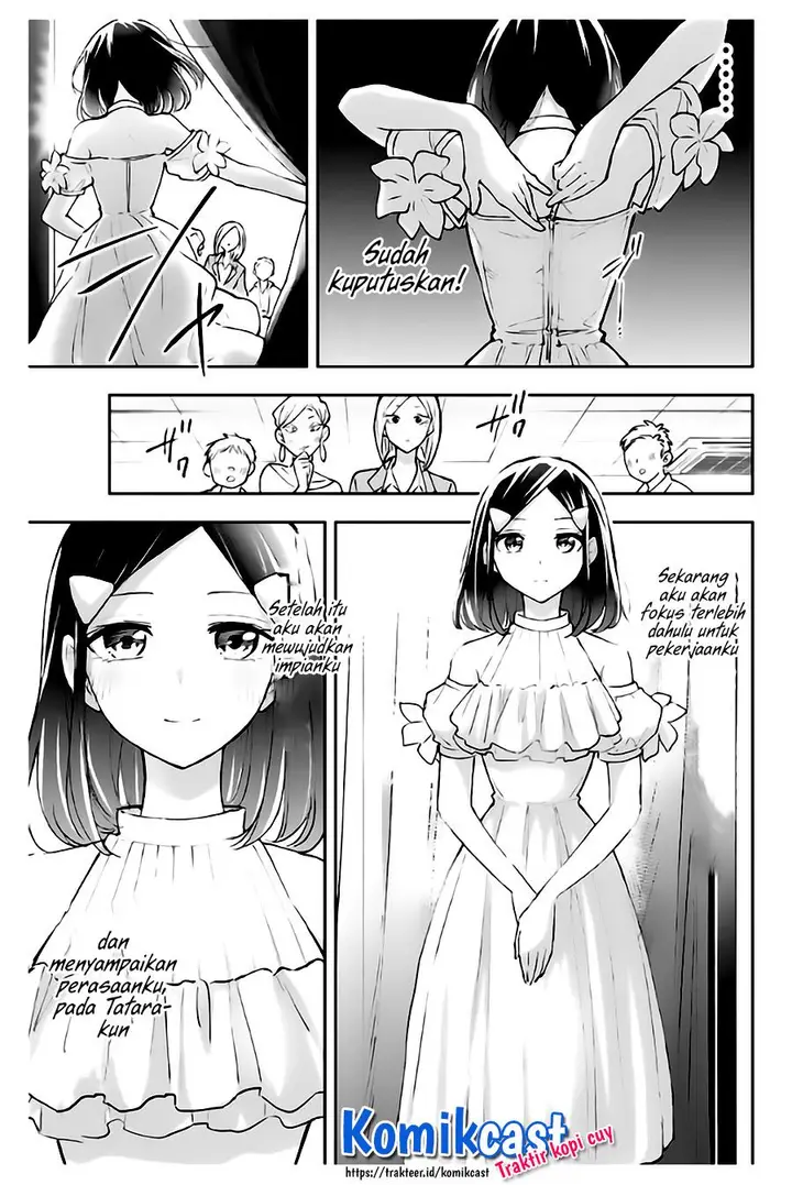 image-komik-hanazono-twins-chapter-57-15/21