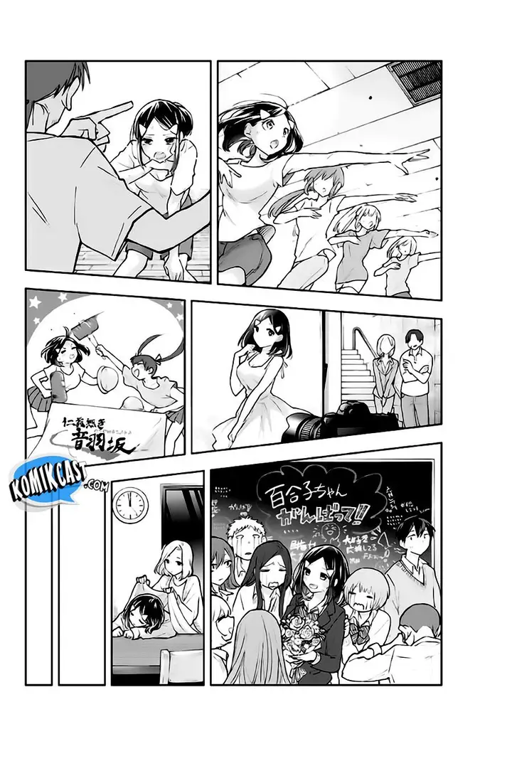 image-komik-hanazono-twins-chapter-57-16/21