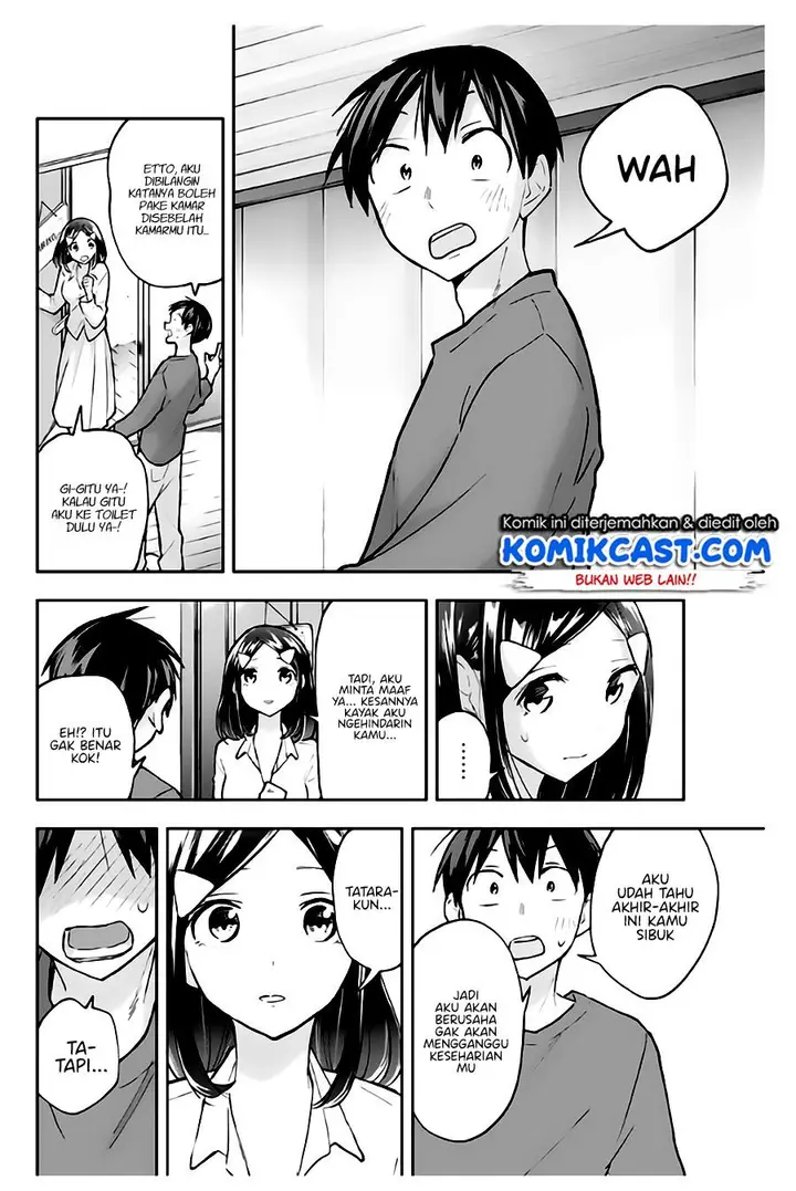 image-komik-hanazono-twins-chapter-57-18/21