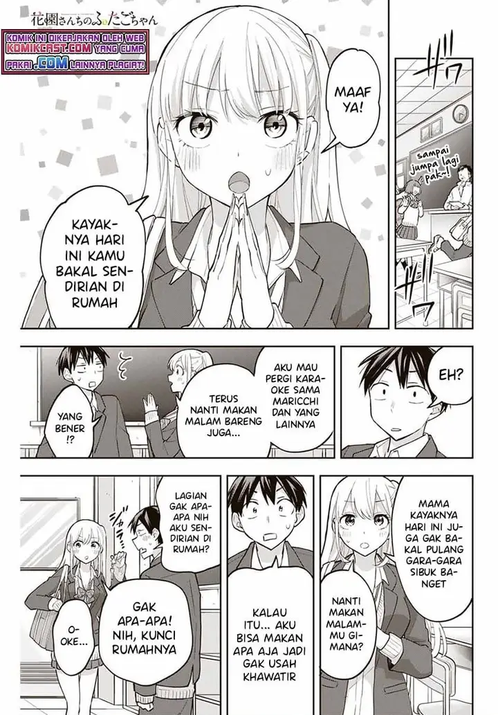 image-komik-hanazono-twins-chapter-58-0/19