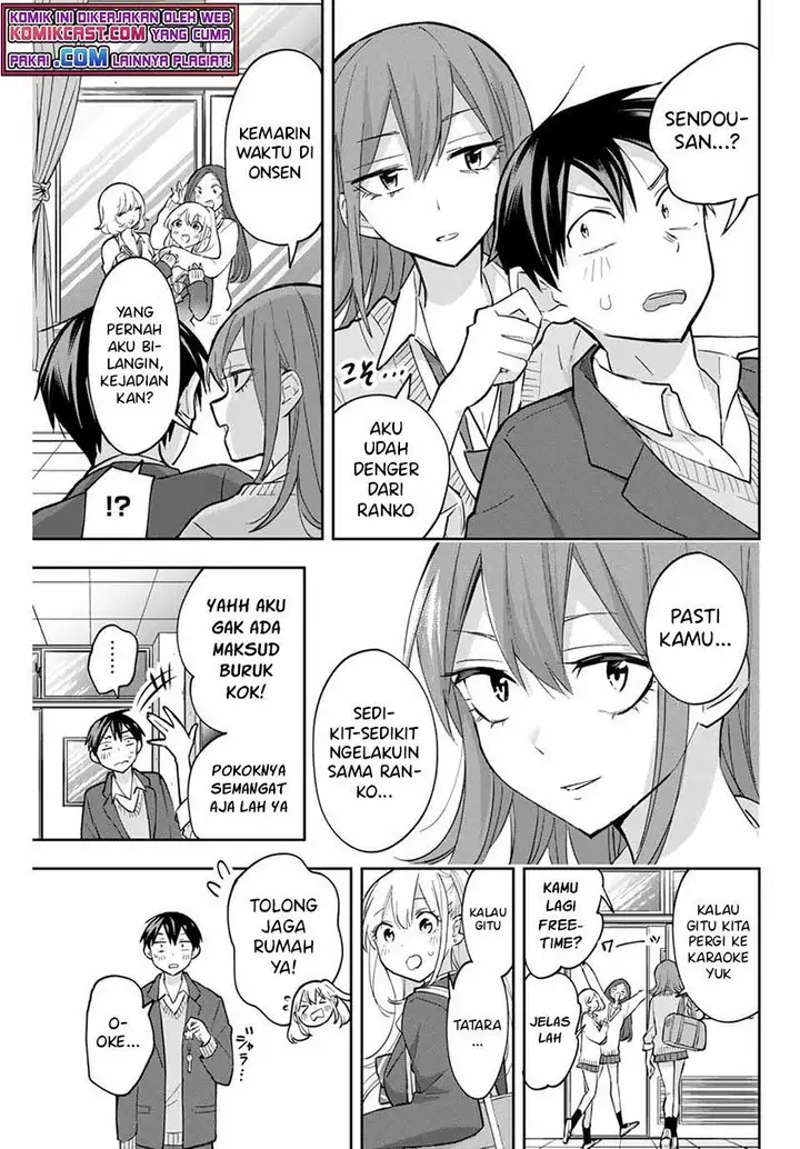image-komik-hanazono-twins-chapter-58-2/19