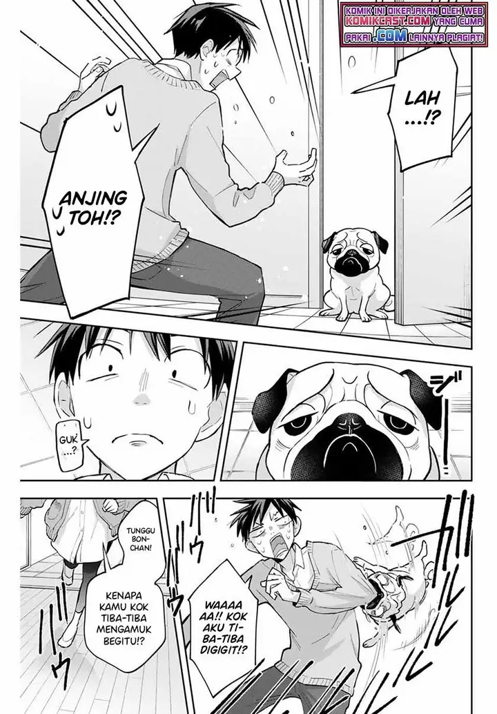 image-komik-hanazono-twins-chapter-58-4/19