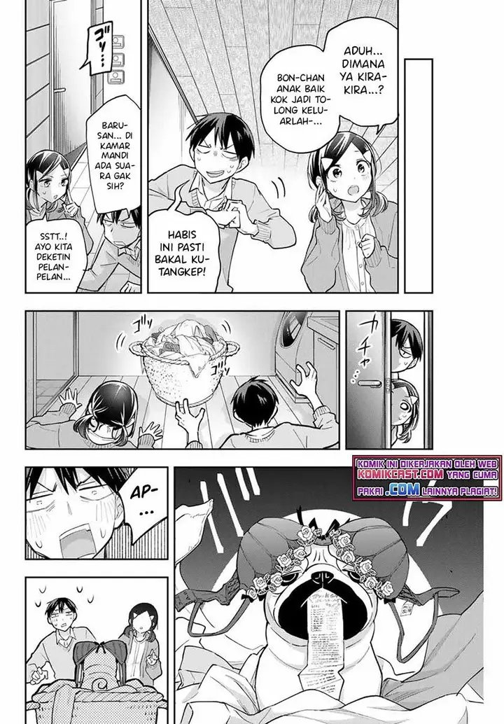 image-komik-hanazono-twins-chapter-58-9/19