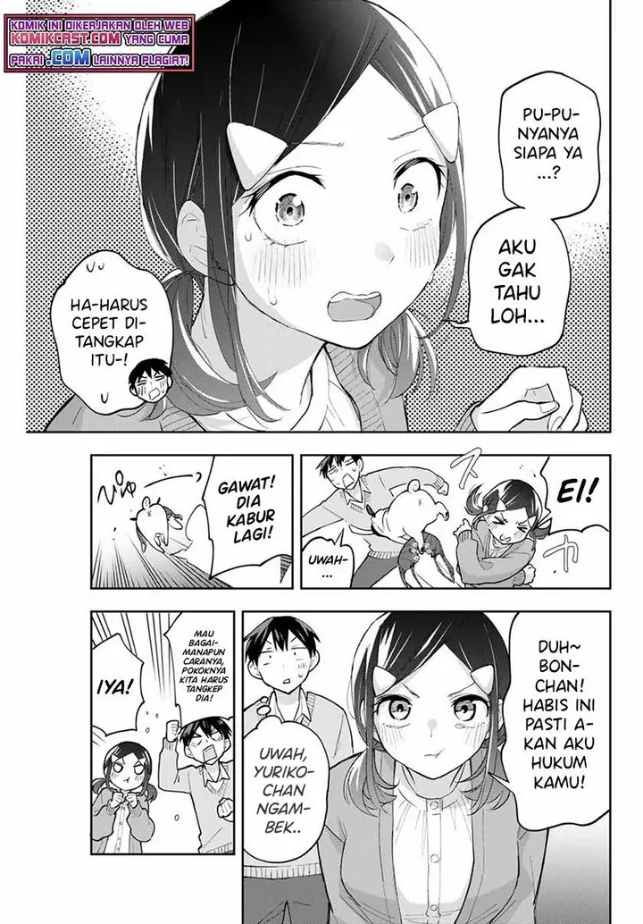 image-komik-hanazono-twins-chapter-58-10/19