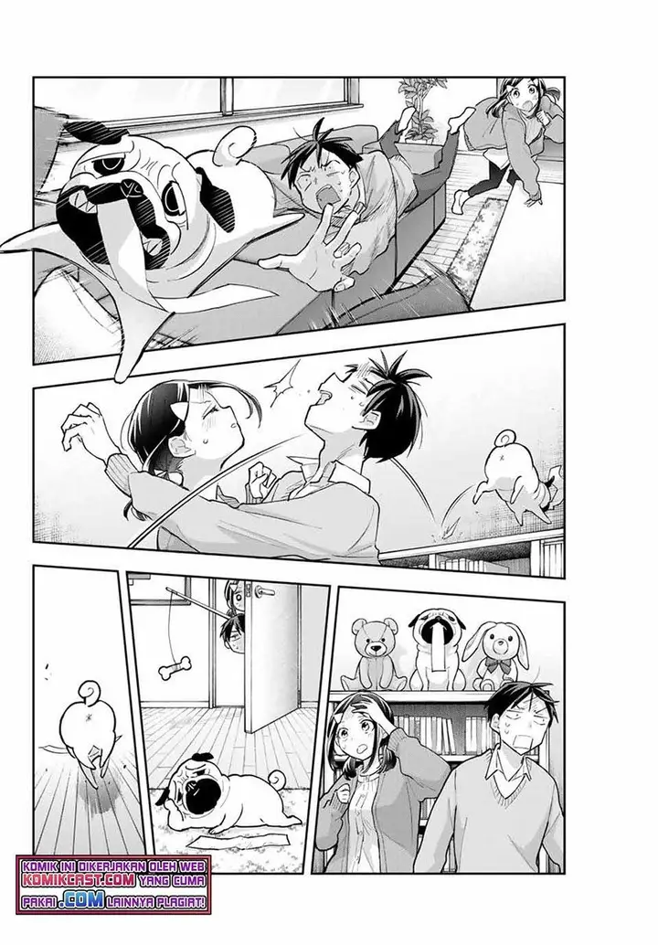 image-komik-hanazono-twins-chapter-58-11/19