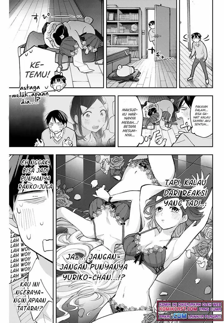 image-komik-hanazono-twins-chapter-58-14/19