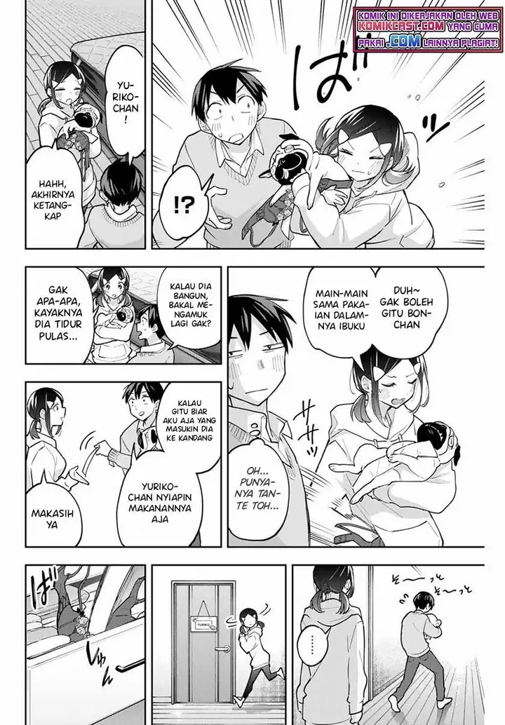 image-komik-hanazono-twins-chapter-58-15/19