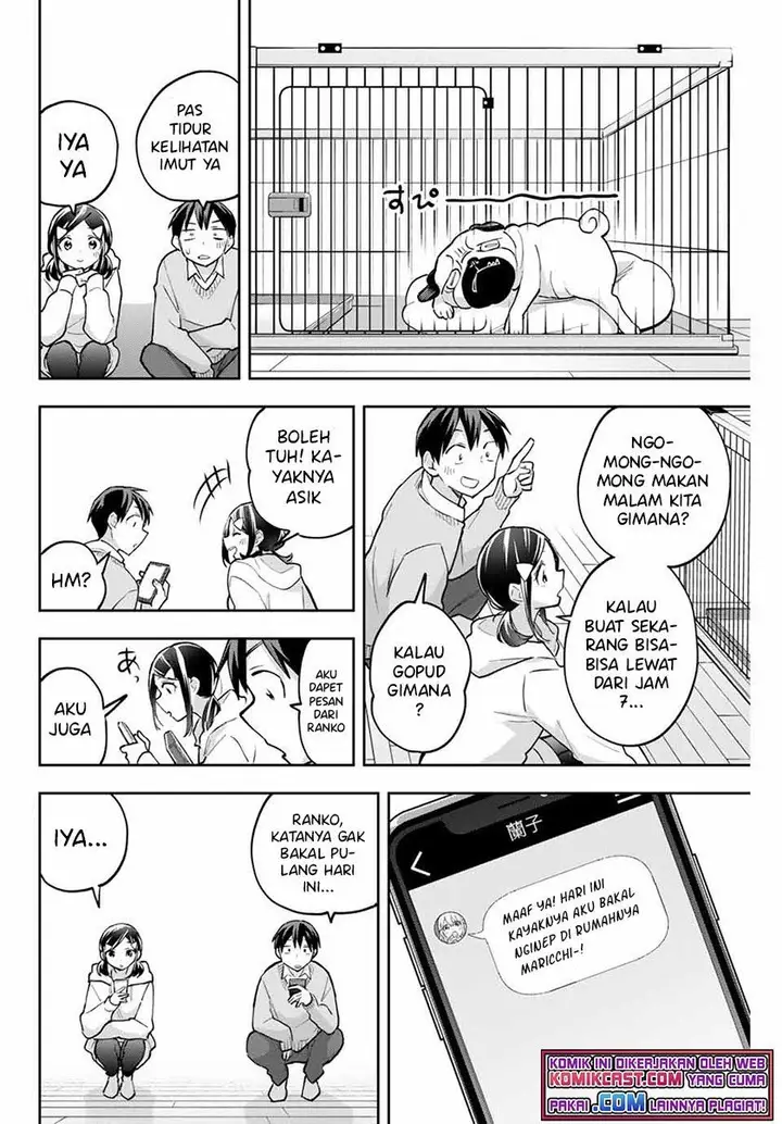 image-komik-hanazono-twins-chapter-58-17/19