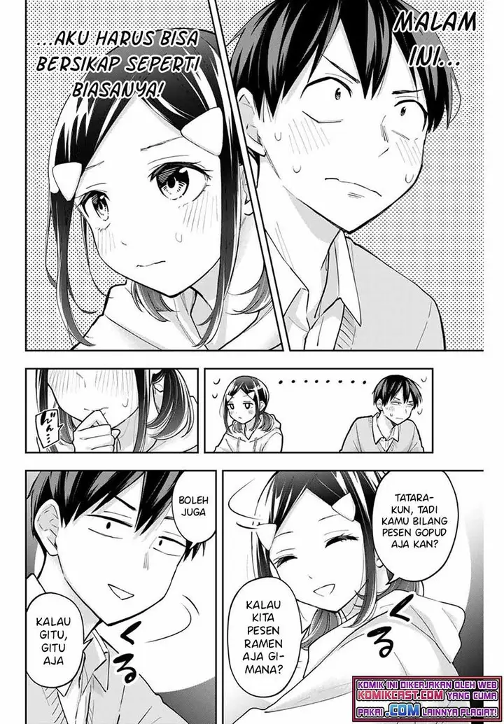 image-komik-hanazono-twins-chapter-59-1/19