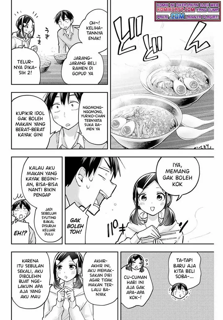 image-komik-hanazono-twins-chapter-59-3/19