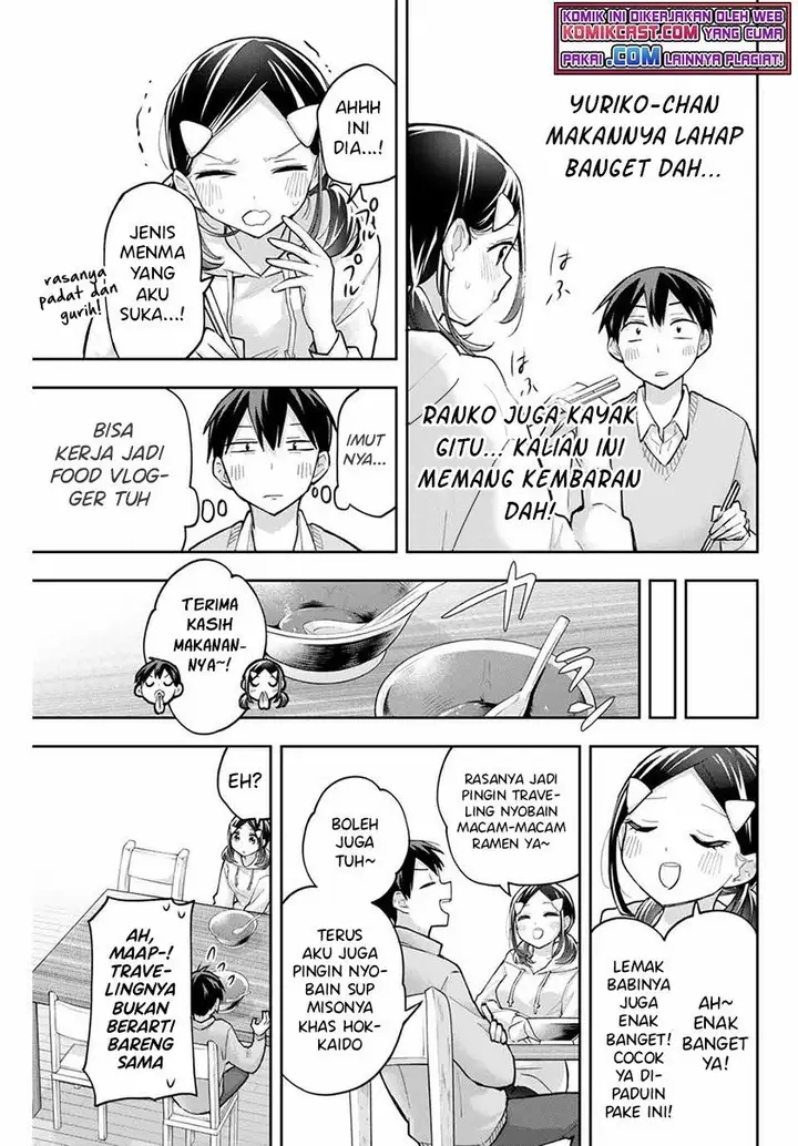 image-komik-hanazono-twins-chapter-59-6/19